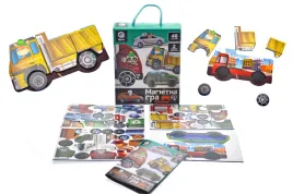 magnetyczna-gra-edukacyjna-48-elementow-or-ukladanka-magnetyczna-puzzle