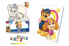 zestaw-kreatywny-obraz-malowanie-po-numerach-3040-cm-sztaluga-psi-patrol