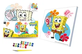 zestaw-kreatywny-obraz-malowanie-po-numerach-3030-cm-sztaluga-spongebob