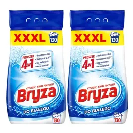 2-x-bryza-4w1-proszek-do-prania-do-bialego-130-pran-845kg