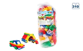 klocki-konstrukcyjne-dla-dzieci-technok-zestaw-edukacyjny-130-elem