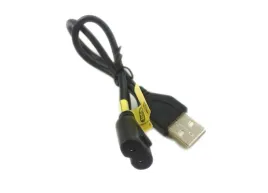 kabel-ladujacy-echosonde-fish-finder-cr-01