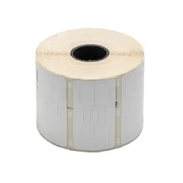 etykiety-samoprzylepne-11351-54x11-mm-do-dymo