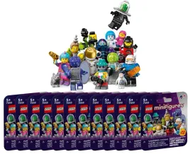 71046-lego-minifigures-kosmos-seria-26-komplet-12-szt