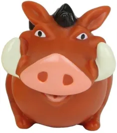 disney-lena-zwierzatko-do-kapieli-krol-lew-pumbaa-7cm
