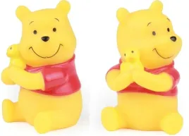 disney-lena-zwierzatko-do-kapieli-kubus-puchatek-z-kaczka