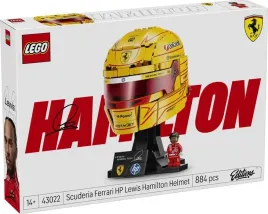 43022-lego-editions-kask-lewis-hamilton-scuderia-ferrari-hp