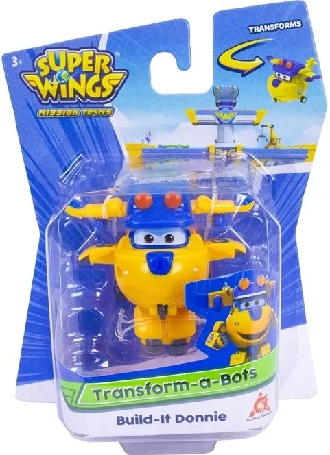 super-wings-robot-transform-build-it-donnie