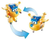 super-wings-robot-transform-build-it-donnie-stan-nowy