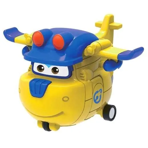 super-wings-robot-transform-build-it-donnie