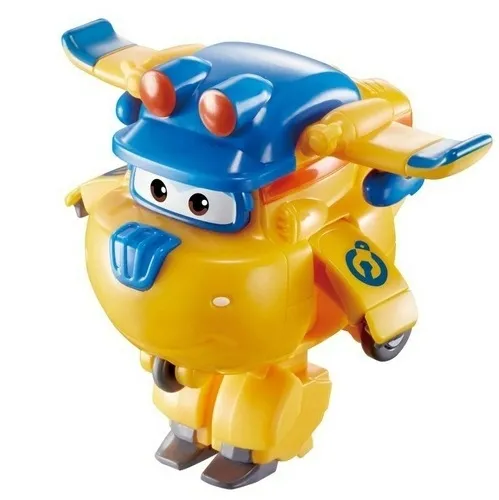 super-wings-robot-transform-build-it-donnie-certyfikaty-opinie-atesty-ce
