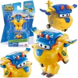 super-wings-robot-transform-build-it-donnie-wysokosc-produktu-6-cm