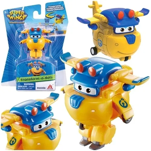 super-wings-robot-transform-build-it-donnie-stan-nowy