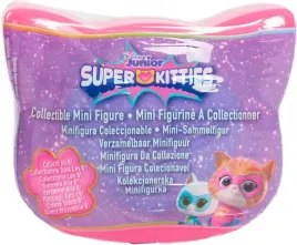superkitties-disney-junior-superkoty-mini-figurka-zabawka-niespodzianka-3