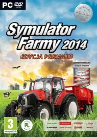program-symulator-farmy-2014-edycja-premium