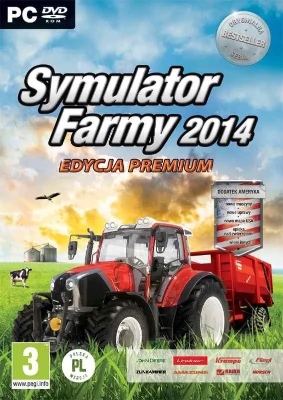 program-symulator-farmy-2014-edycja-premium