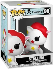 funko-pop-tokidoki-stellina-96