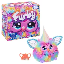 interaktywne-zwierzatko-furby-furblets-tie-dye-maskotka-18cm