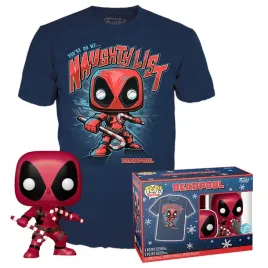 zestaw-koszulka-figurka-funko-pop-tees-marvel-deadpool-se-400-t-shirt-m