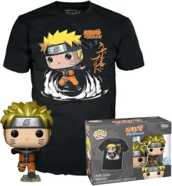 zestaw-koszulka-figurka-funko-pop-tees-naruto-uzumaki-727-t-shirt-l-se