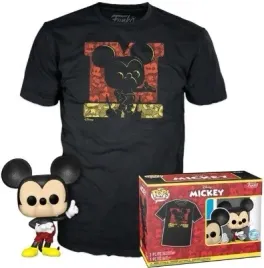 zestaw-koszulka-i-figurka-funko-pop-tees-disney-mickey-mouse-1187-t-shirt