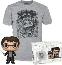 zestaw-koszulka-figurka-funko-pop-tees-harry-potter-162-t-shirt-m