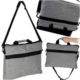 torba-na-laptopa-156-cali-na-ramie-z-paskiem-teczka-biznesowa-damska-meska