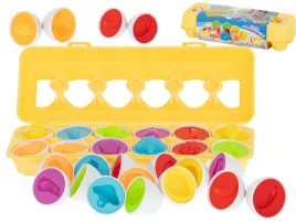 ukladanka-edukacyjna-sorter-dopasuj-ksztalty-owoce-jajka-12-sztuk