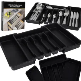 organizer-do-szuflady-wklad-kuchenny-na-sztucce-rozsuwany-regulowany