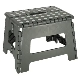 stolek-taboret-skladany-antyposlizgowy-22cm-ciemny-szary