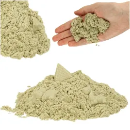 piasek-sensoryczny-dla-dzieci-1kg-w-woreczku-naturalny-bezowy