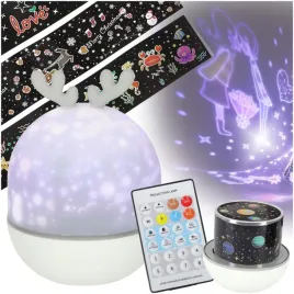 lampka-nocna-projektor-gwiazd-led-usb-obrotowy-6-motywow-pilot-jelonek