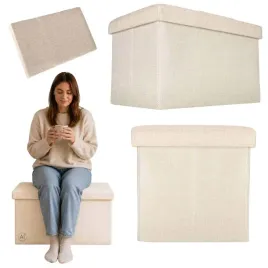 pufa-ze-schowkiem-do-siedzenia-otwierana-skladana-50x31x31cm-bezowa