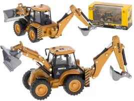 koparka-ladowarka-metalowa-z-ruchomymi-lyzkami-die-cast-h-toys-1704-1-50