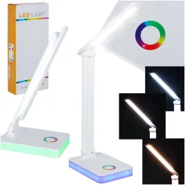 lampka-na-biurko-biurkowa-led-usb-dotykowa-podswietlana-rgb-regulacja