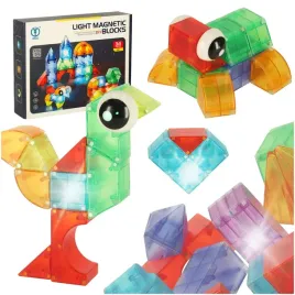 klocki-magnetyczne-konstrukcyjne-swiecace-elementy-figury-3d-32el