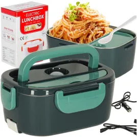 lunch-box-podgrzewacz-obiadowy-elektryczny-samochodowy-1500ml