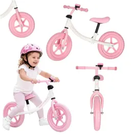 rowerek-biegowy-trike-fix-balance-z-dzwonkiem-rozowy