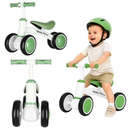 rowerek-biegowy-trike-fix-tiny-v2-rower-jezdzik-zielony
