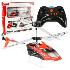 helikopter-zdalnie-sterowany-na-pilota-rc-syma-s5-3ch-czerwony