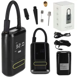 pompka-rowerowa-elektryczna-samochodowa-powerbank-usb