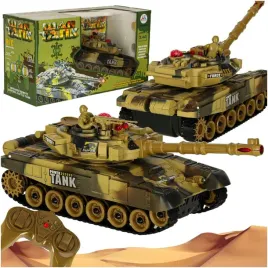 czolg-zdalnie-sterowany-na-pilota-rc-war-tank-9993-2-4-ghz-pustynny