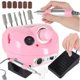 frezarka-do-paznokci-elektryczna-65w-manicure-pedicure-6-koncowek-frezy