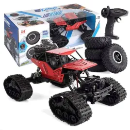 samochod-zdalnie-sterowany-na-pilota-rc-rock-crawler-4x4-lhc012-auto-2w1