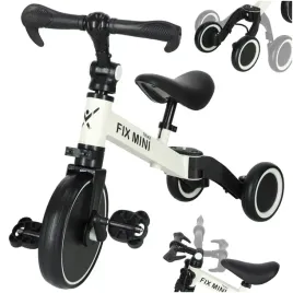 rowerek-biegowy-trike-fix-mini-rower-wielofunkcyjny-3w1-bialy