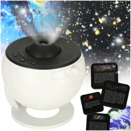 projektor-gwiazd-nieba-lampka-nocna-led-usb-planetarium-planety-12-dyskow