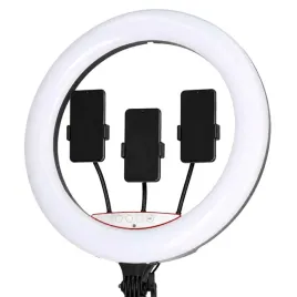 lampa-pierscieniowa-led-rgb-ring-do-selfie-filmow-ze-statywem-i-pilotem