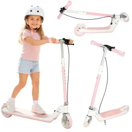 hulajnoga-dla-dzieci-trike-fix-dwukolowa-led-skladana-podwojne-hamulce