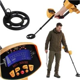 wykrywacz-metali-detektor-metalu-lcd-md3010