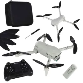 dron-rc-4drc-f10-kamera-fpv-wifi-led-37v